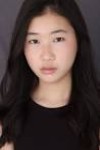 Erin Choi